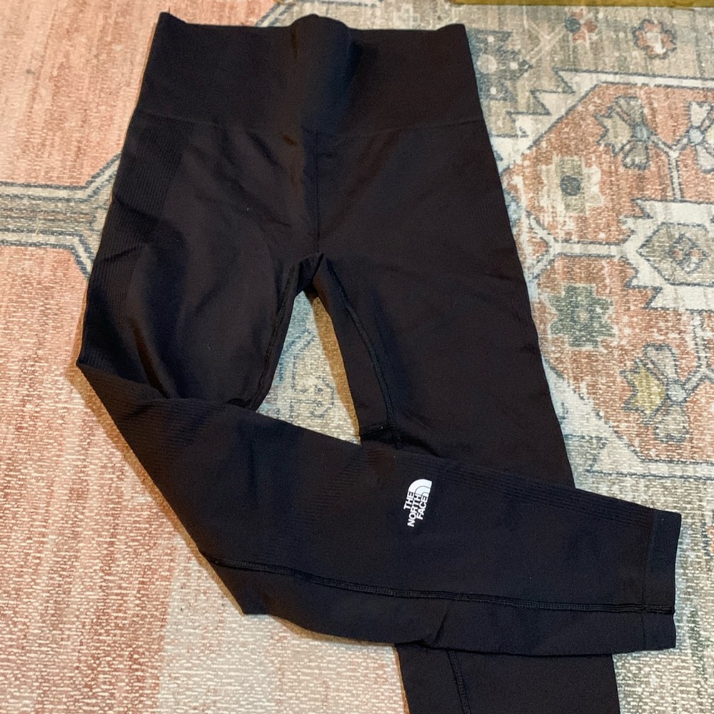 Women’s The North Face Seamless Leggings
